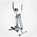 Ελλειπτικό – Air Walker SuperOrtho με Οθόνη LCD